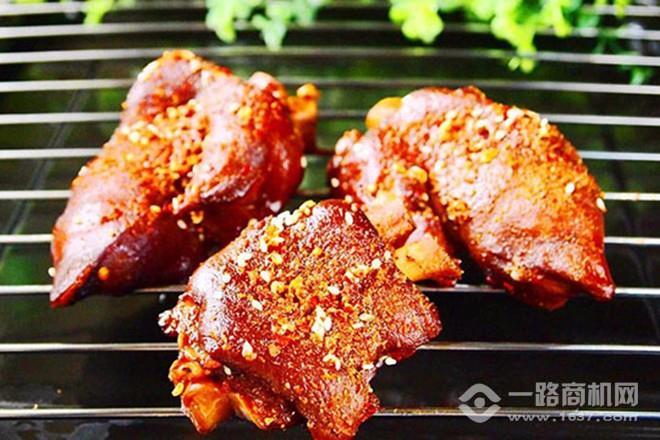 聚小屋烧烤加盟 聚小屋烧烤加盟