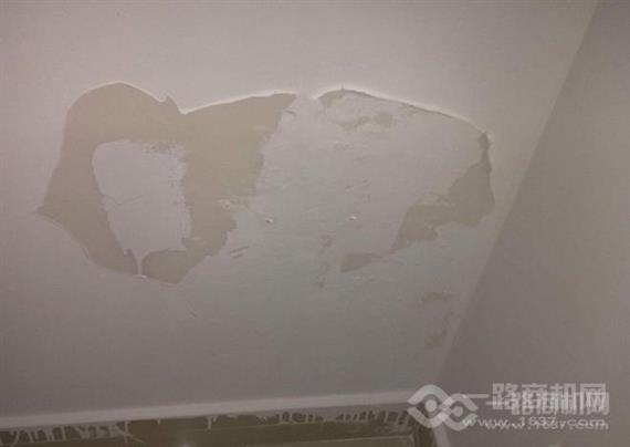 博雷士防水涂料