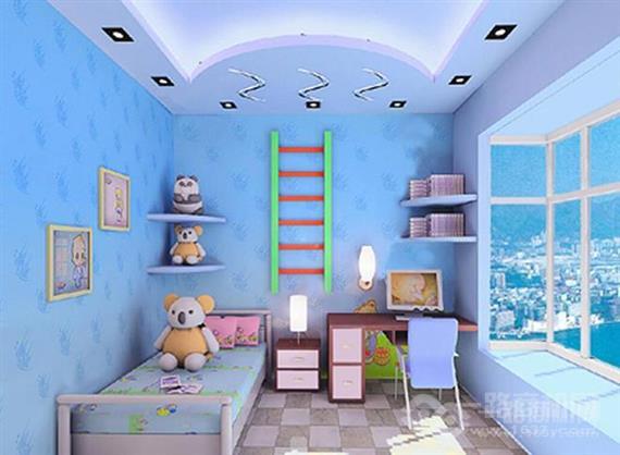 博雷士防水涂料