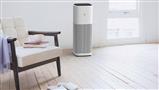 宜美净空气净化器