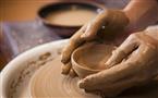 陶最手工陶艺