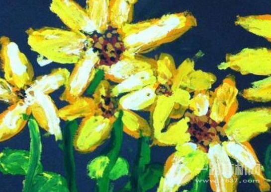 五彩象美术教育加盟 五彩象美术教育加盟