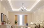 阿禧集成吊顶
