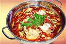 九鱼棠鱼火锅