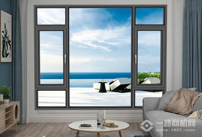 凯斯顿门窗 凯斯顿门窗