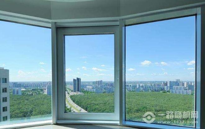 凯斯顿门窗 凯斯顿门窗