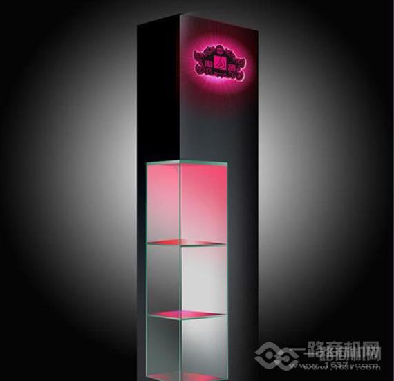 淘色客成人用品