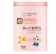 美婴宝婴幼儿奶粉