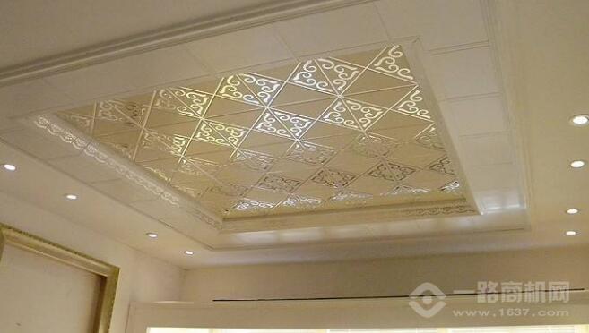 金奧蘭集成吊頂 金奧蘭集成吊頂