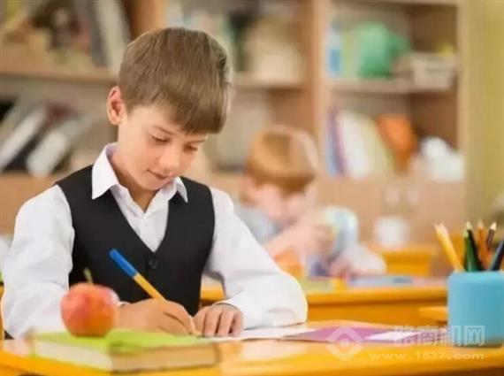 博纳拓思脑教育