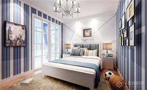 貴族印象全屋整裝