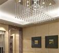 瑞奇曼吊顶