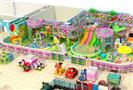 智多宝儿童乐园