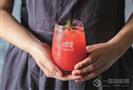嗨菓奶茶