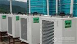 赛特奥空气能热水器