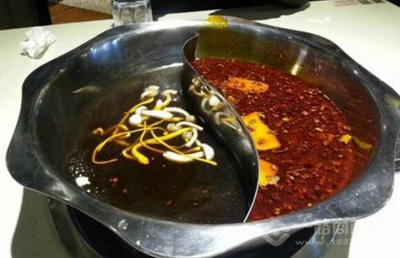 仟签会串串香火锅加盟