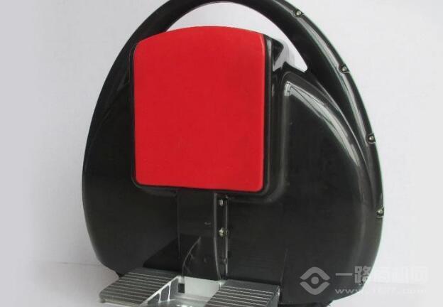 風炫輪自平衡電動車 風炫輪自平衡電動車