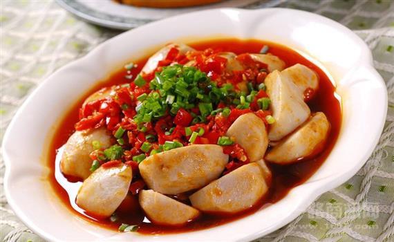 回家吃饭共享厨房