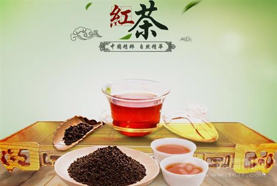 绿歌奶茶