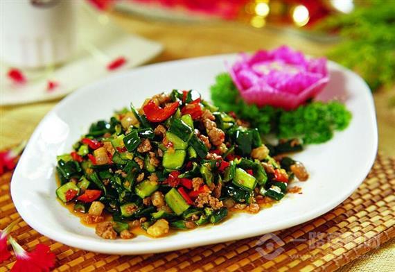 回家吃饭共享厨房