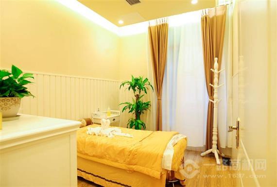 臻丽妈咪产后修复