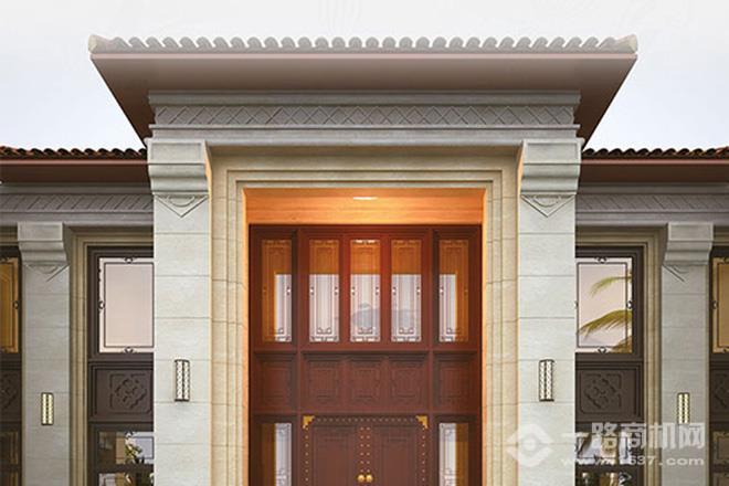 爱唯门窗加盟 爱唯门窗加盟