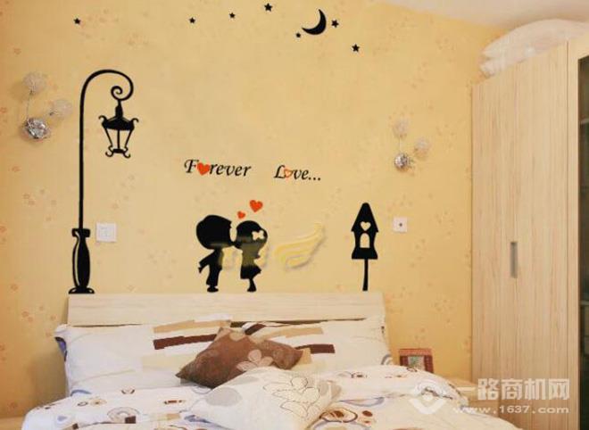 彩蕴硅藻泥 彩蕴硅藻泥