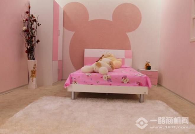 索田硅藻泥加盟