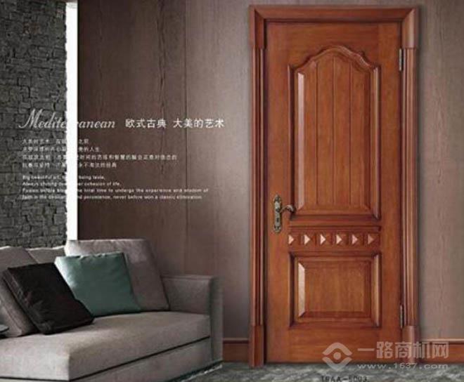 京典门业 京典门业