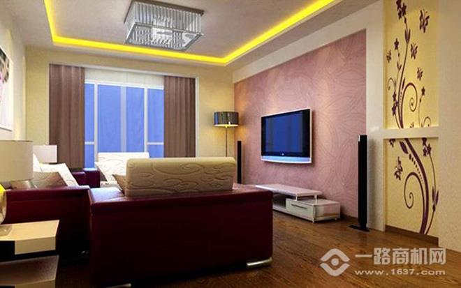 索田硅藻泥加盟 索田硅藻泥加盟