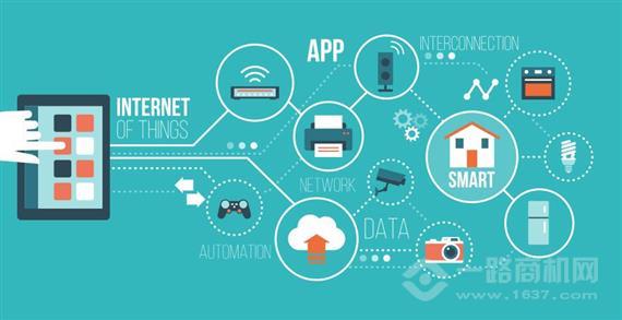 享谣共享儿童摇摇车