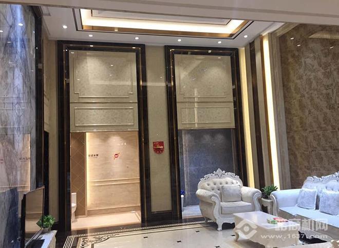 昊博陶瓷加盟 昊博陶瓷加盟