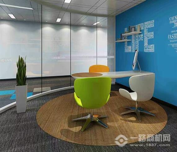 安视乐视力健康