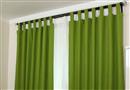 丝得利窗帘