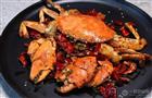 辣艺金牌香辣蟹
