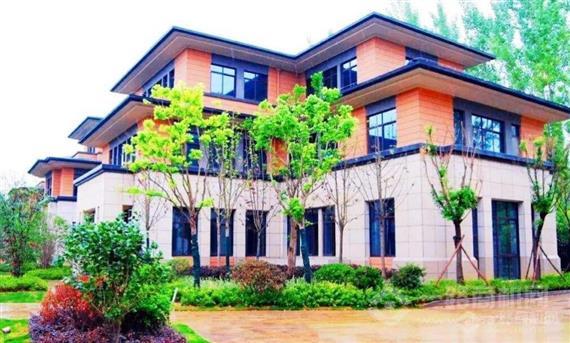 BIK英国国际幼儿园