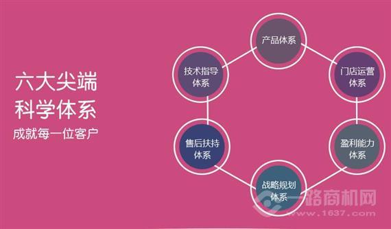 月露湾产后恢复