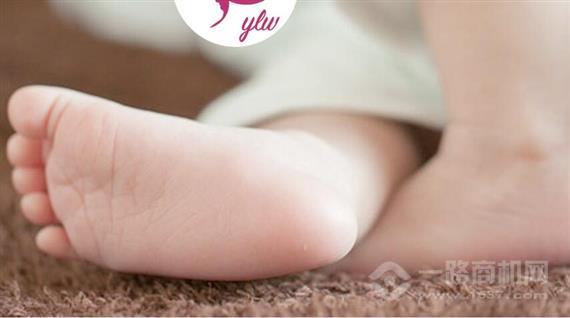 月露湾产后恢复