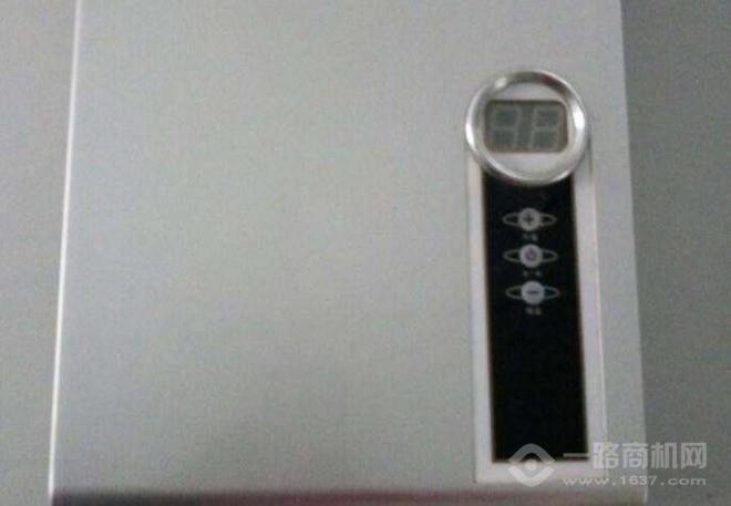 卡狄奥电热水器加盟 卡狄奥电热水器加盟