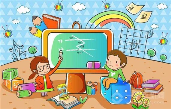 阳光福尼克斯少儿英语