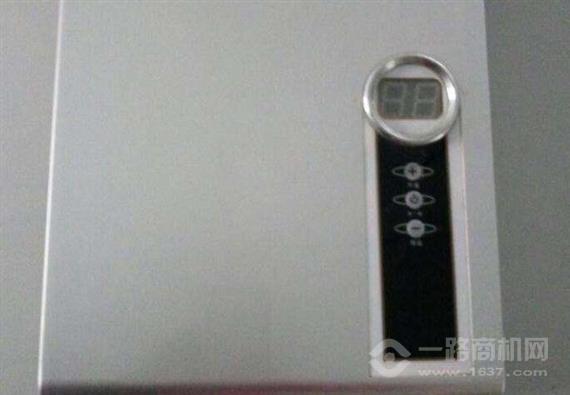 卡狄奥电热水器