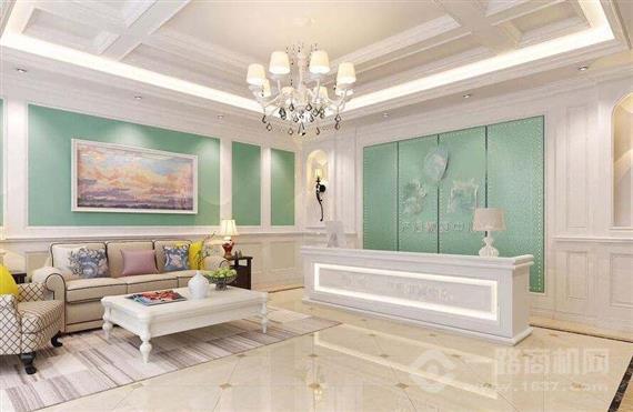 紫荆花开产后恢复