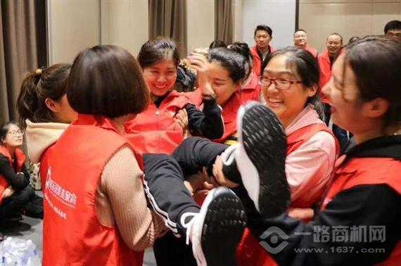 和美乐绘美术教育