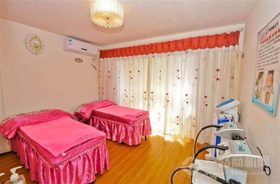 紫荆花开产后恢复