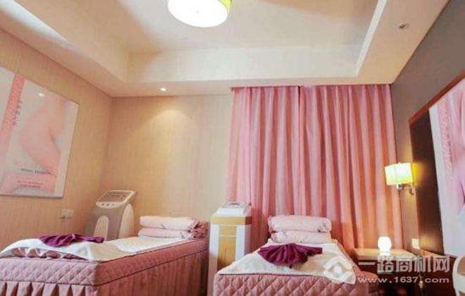 康悦美产后恢复加盟 康悦美产后恢复加盟