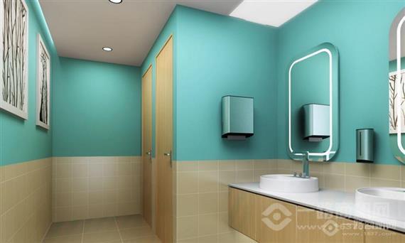 塔酷儿童体适能馆