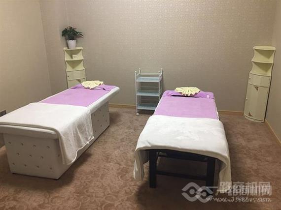 康悦美产后恢复