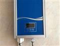 喜特朗快热三宝热水器