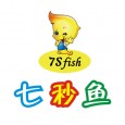 七秒鱼