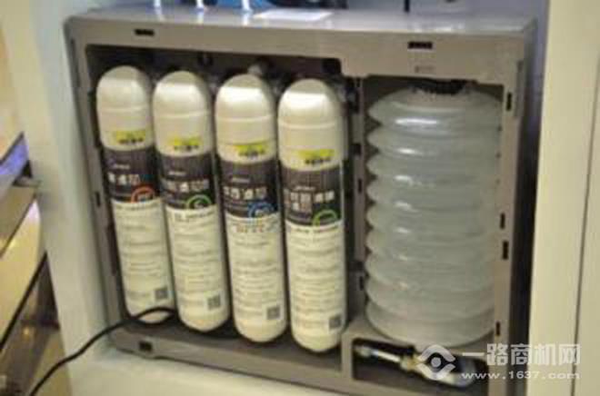 管迅清水管清洗加盟 管迅清水管清洗加盟